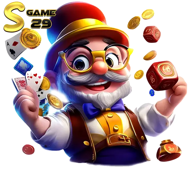 คาสิโนออนไลน์อันดับ 1 ฝากถอนไม่มีขั้นต่ำ แจกเครดิตฟรี