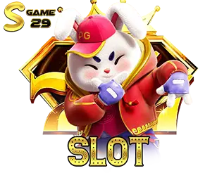 สล็อตออนไลน์ เว็บตรง แตกง่าย รวมทุกค่ายเกม