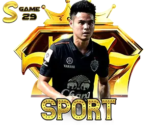 แทงบอลออนไลน์ พนันกีฬาออนไลน์ ค่าน้ำดีที่สุด