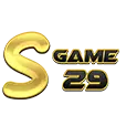 SGAME29